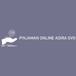 Pinjaman Online Adira OVO
