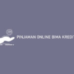 Pinjaman Online Bima Kredit