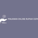 Pinjaman Online Rupiah Cepat