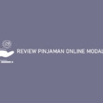 Review Pinjaman Online Modalku