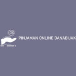 Pinjaman Online Danabijak