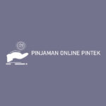 Pinjaman Online Pintek