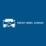 Kredit Mobil Syariah