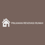 Pinjaman Renovasi Rumah