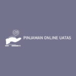 Pinjaman Online UATAS