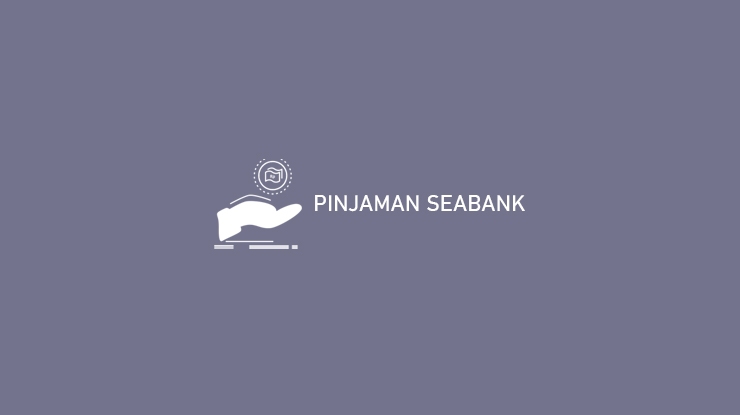 PINJAMAN SEABANK