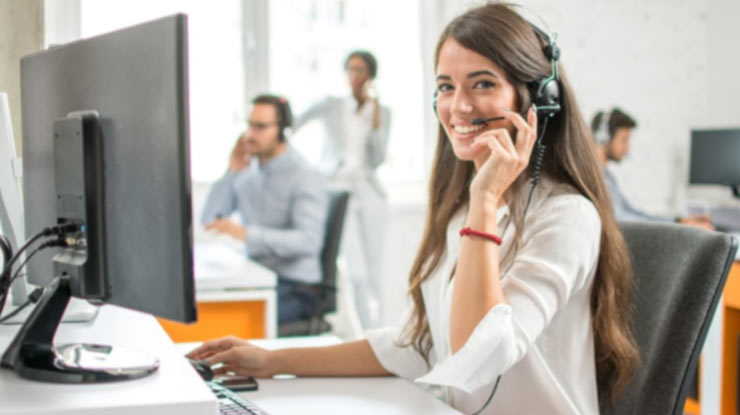 Cara Cek Tagihan FIF Online via Call Center