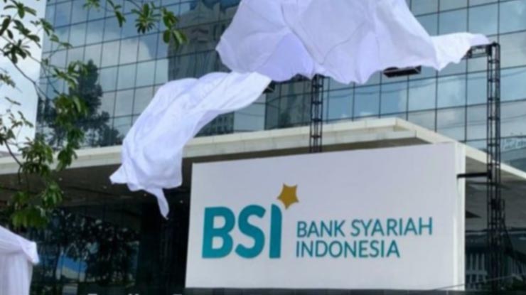Jenis Jenis Pinjaman PNS Bank BSI