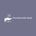 PINJAMAN MNC BANK