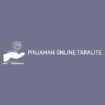 PINJAMAN ONLINE TARALITE