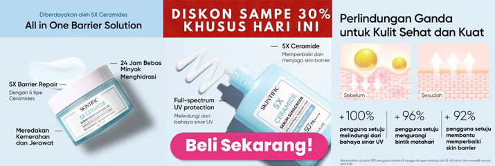 info