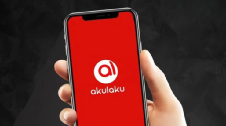 Ketentuan Mendapatkan Barang Gratis di Akulaku