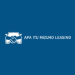 APA ITU MIZUHO LEASING