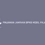 PINJAMAN JAMINAN BPKB MOBIL PAJAK MATI