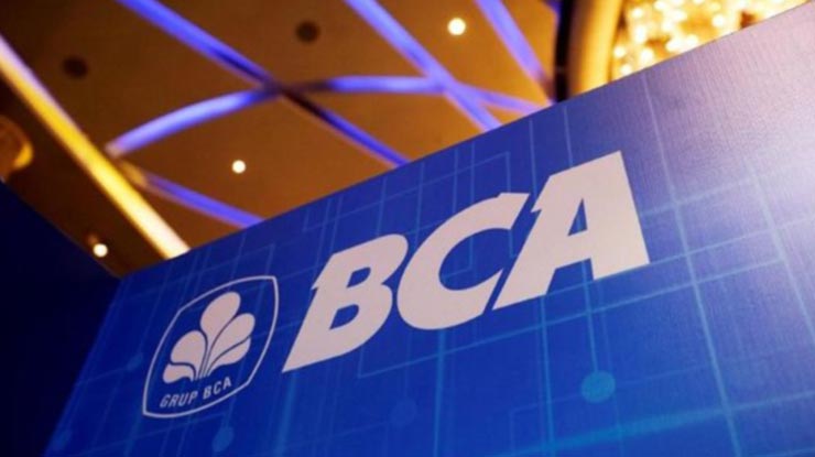 Sekilas Tentang Produk Pinjaman Individual BCA