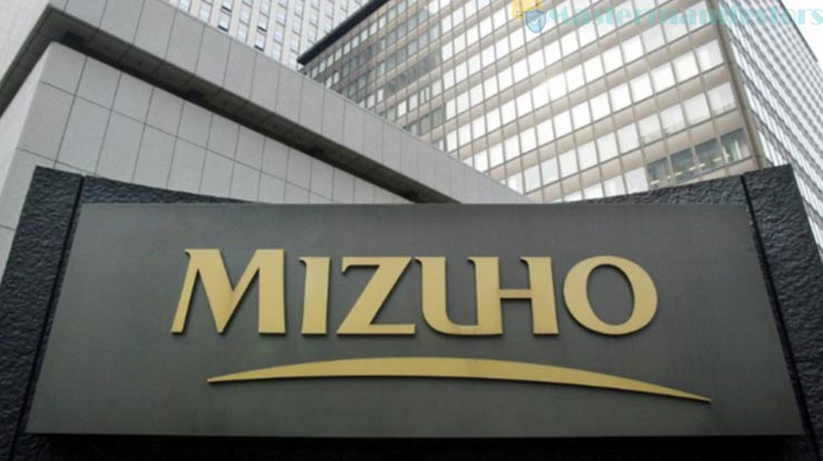 Informasi Kantor Cabang Mizuho Leasing Terdekat