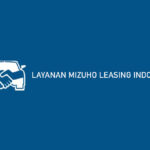 LAYANAN MIZUHO LEASING INDONESIA