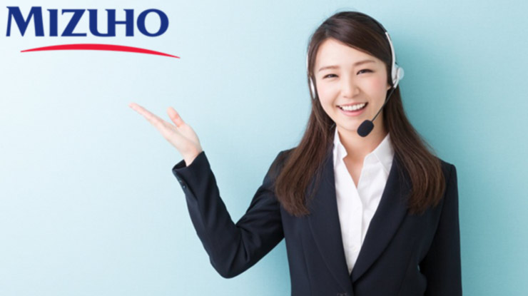 Layanan Call Center Mizuho Leasing Indonesia