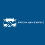 PRODUK WOM FINANCE