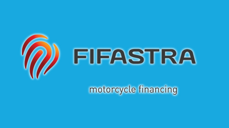 Produk Kredit Motor FIF FIFASTRA