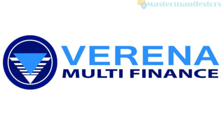 Profil PT Verena Multi Finance Sekarang Mizuho Leasing Indonesia