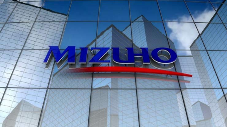 Sekilas Tentang Mizuho Leasing Indonesia