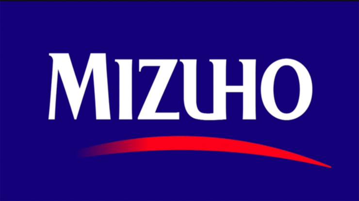 Sekilas Tentang Pinjaman Multiguna Mizuho Leasing Indonesia