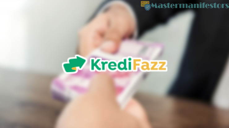 Sekilas Tentang Produk KrediFazz