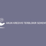 Akun Kredivo Terblokir Sementara