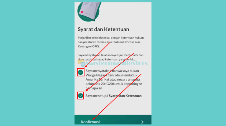 Baca syarat dan ketentuan PermataMe Credit