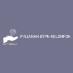 PINJAMAN BTPN KELOMPOK