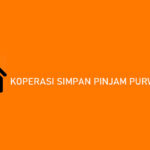 koperasi simpan pinjam purwokerto