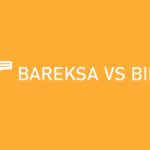 Bareksa vs Bibit, Bagus Mana