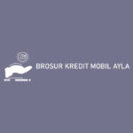 Brosur Kredit Mobil Ayla