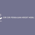 Ciri Ciri Pengajuan Kredit Mobil di ACC