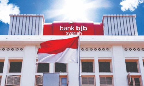 Keunggulan Pinjaman Bank BJB Syariah Untuk Karyawan