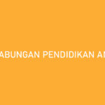 Tabungan Pendidikan Anak BNI Setoran Awal & Syarat