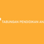 Tabungan Pendidikan Anak BRI Tanpa Potongan