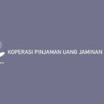 KOPERASI PINJAMAN UANG JAMINAN IJAZAH