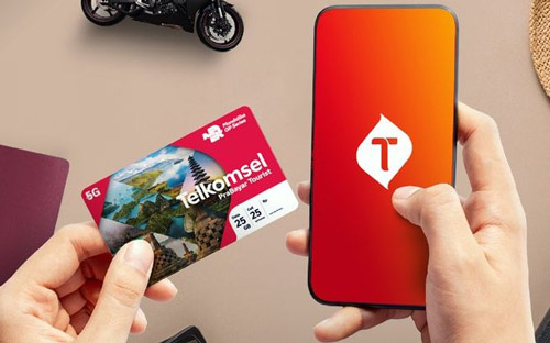 Syarat Transfer Pulsa Telkomsel Tanpa Biaya