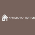 kpr syariah termurah