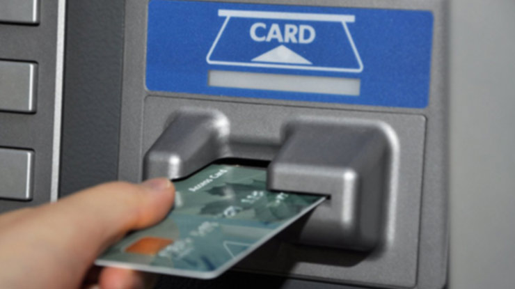 Apakah Mengurus Kartu ATM Tertelan Bisa Diwakilkan