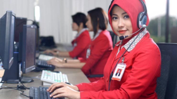 Call Center Buka Rekening Bank Jatim Secara Online